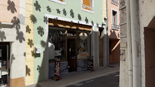 Photo n°10 de APF PIZZA à Seyssel ()