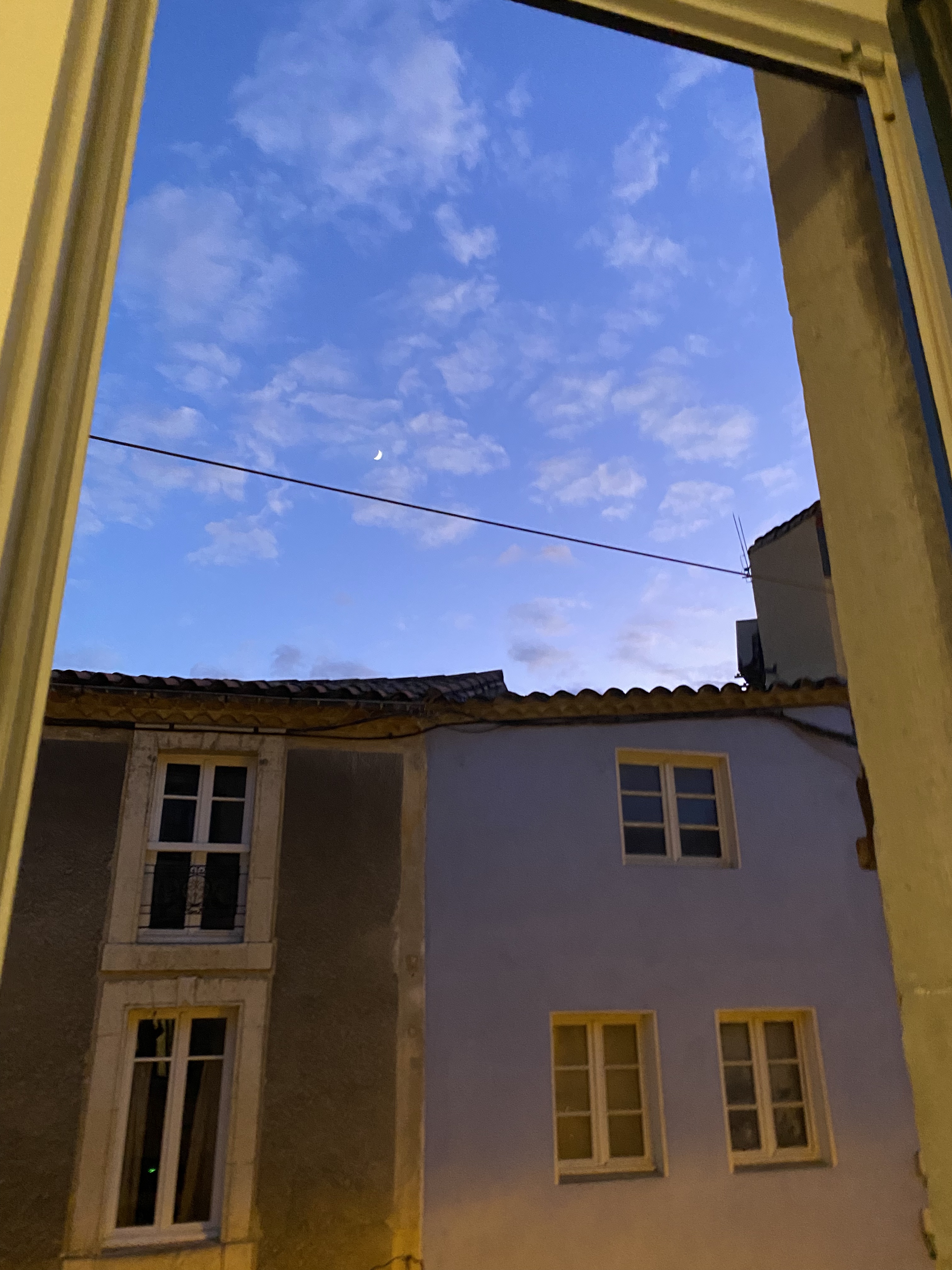 Photo n° 12 de l'avis de Marta. fait le 30/12/2022 à 14:24