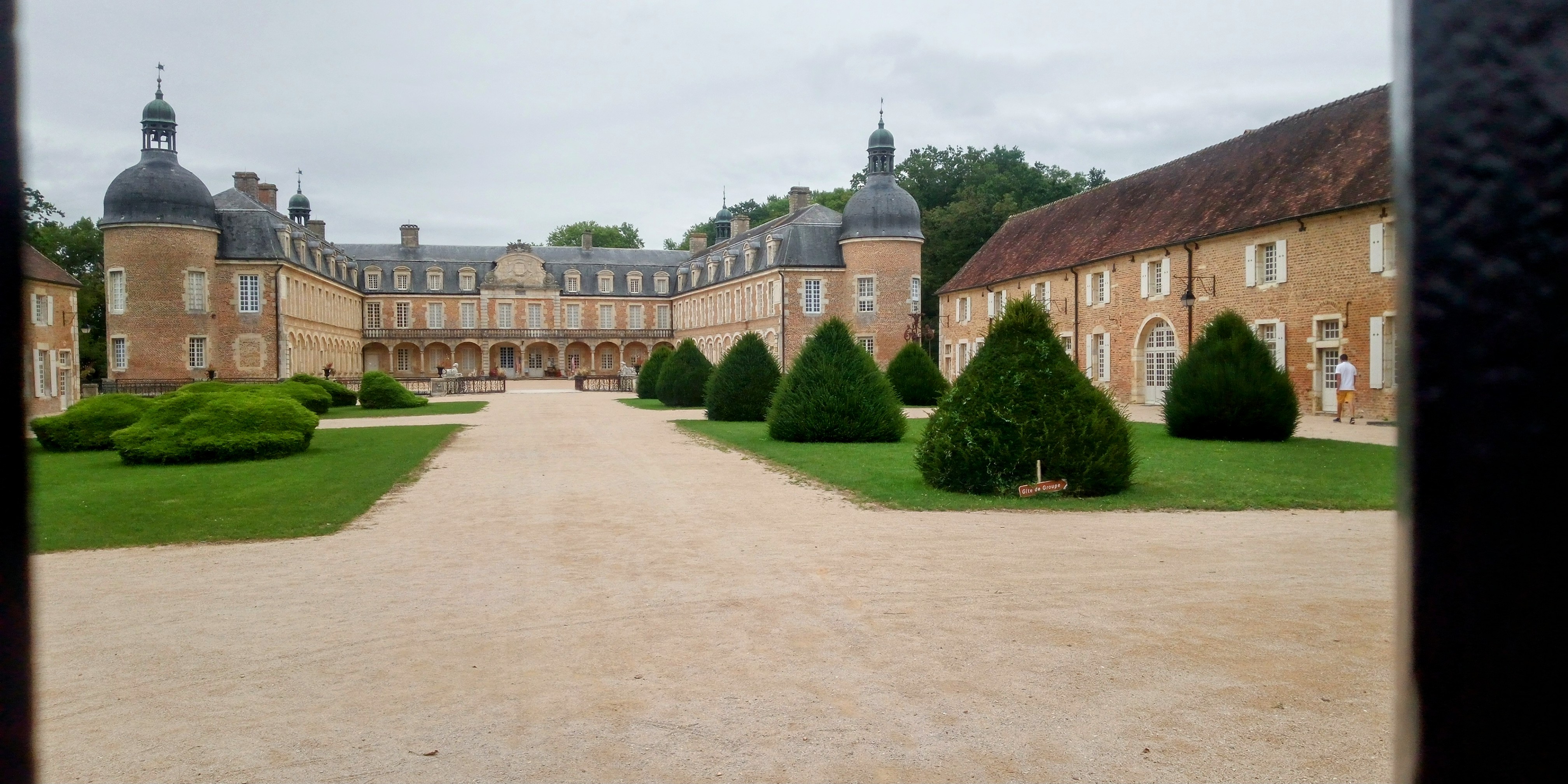 Photo n° 17 de l'avis de P. fait le 29/08/2023 à 12:10