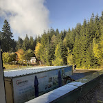 Photo n°3 de l'avis de Irene.e fait le 19/10/2021 à 16:01 sur le  AWO SANO Ferienzentrum Oberhof à Oberhof