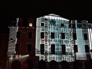 Photo n°76 de La Cave Des Voyageurs à Lyon ()