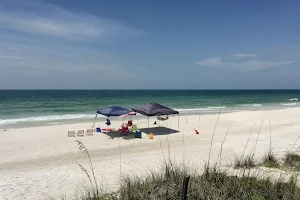 Gulf Coast Vacation Rentals Inc. image