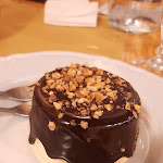 Photo n°6 de l'avis de Domenico.r fait le 30/08/2023 à 20:48 sur le  Ristorante Pizzeria Il Gattopardo Alcamo à Alcamo