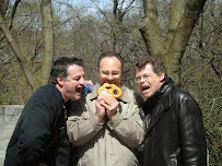 Philly Hops Ltd - Photo 4 - Car repair in Philadelphia, PA, Philadelphia