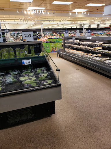 Supermarket «Super Stop & Shop», reviews and photos, 505 N Main St, Southington, CT 06489, USA