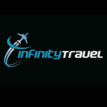 Infinity Travel Agency
