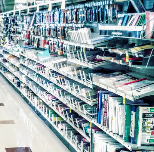 Pharmacy «Rite Aid», reviews and photos, 18906 US-2, Monroe, WA 98272, USA