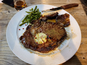 Photo n°12 de Les Chefs d’Oeuvre d'Alsace à Strasbourg ()