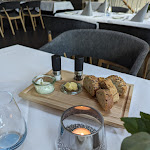 Photo n°5 de l'avis de Manue.e fait le 24/08/2023 à 07:17 sur le  Hotel, Restaurant, Kino - Das neue Capitol à Bad Berleburg