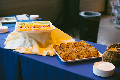 Event Planner «Event Solutions», reviews and photos, 1922 12th St, Santa Monica, CA 90404, USA