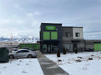 Extra Space Storage - Photo 4 - Car repair in West Valley City, UT, West Jordan