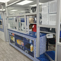 Right Way Laundry - Photo 4 - Car repair in Bronx, NY, Bronx