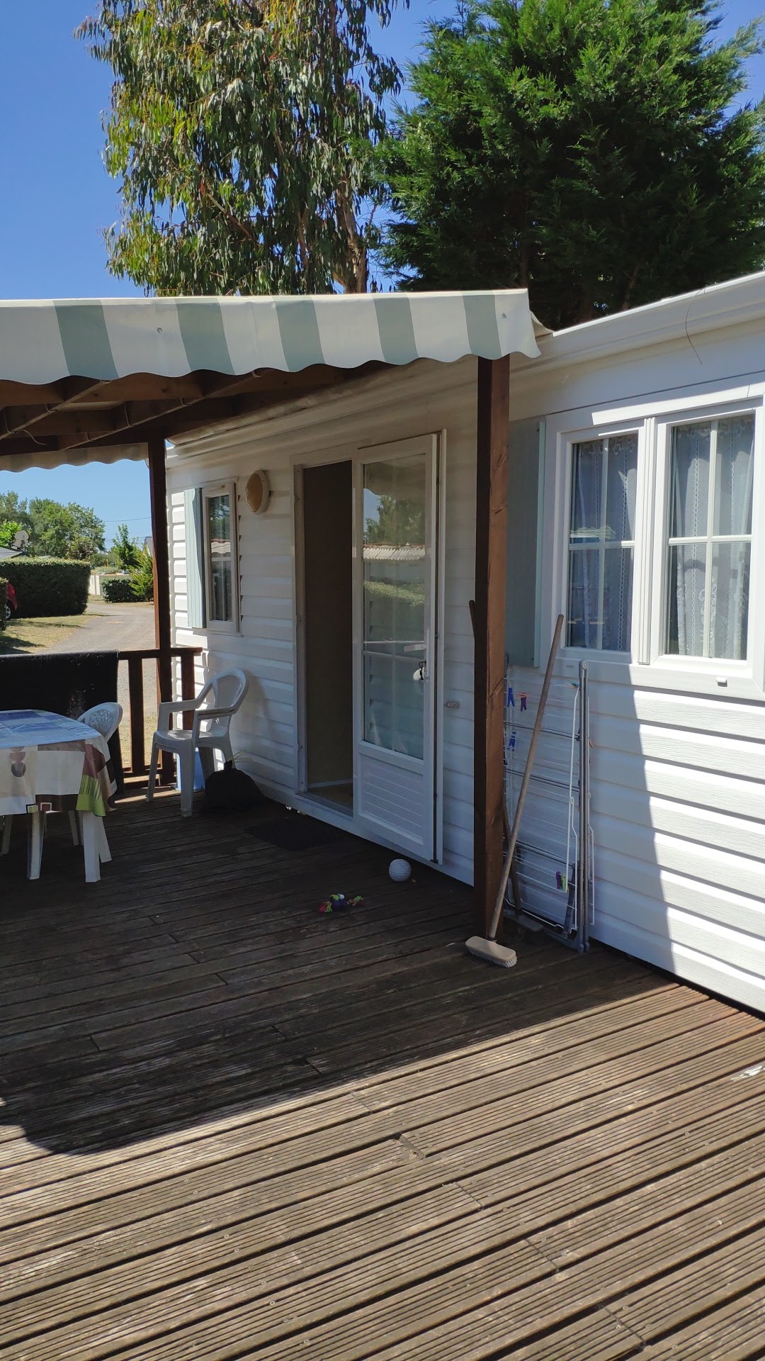 Photo n° 3 de l'avis de Ga'Hell.� fait le 09/07/2019 à 11:05