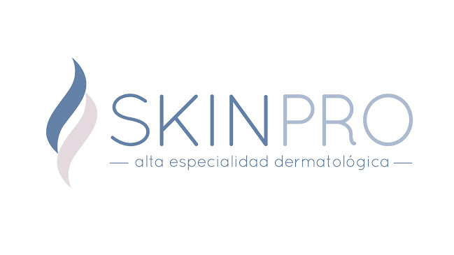 Opiniones de Skinpro - Dr. Jorge Bonifaz en Quito - Dermatólogo