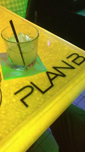 Gay Bar «Plan B», reviews and photos, 924 Williamson St, Madison, WI 53703, USA