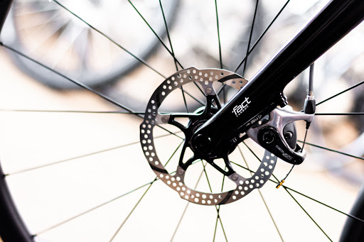 Bicycle Store «Bike Loft», reviews and photos, 717 S Bay Rd, North Syracuse, NY 13212, USA