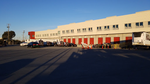 Supermarket «Good Eggs», reviews and photos, 901 Rankin St, San Francisco, CA 94124, USA