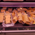 Photo n° 1 de l'avis de Olivier.a fait le 23/12/2017 à 08:27 pour Beauzelle Viandes à Beauzelle