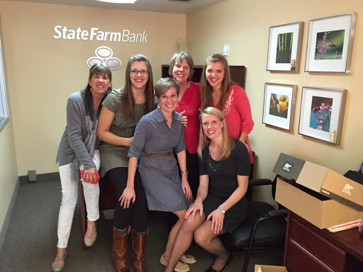 Auto Insurance Agency «State Farm: Joe Chrisman», reviews and photos