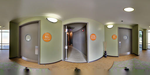 Spa «Pure Spa and Salon», reviews and photos, 5555 E Mockingbird Ln #300, Dallas, TX 75206, USA