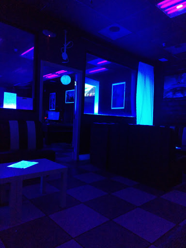 Tobacco Shop «Ruby Hookah Lounge & Smoke Shop», reviews and photos, 3829 Railroad Ave, Pittsburg, CA 94565, USA