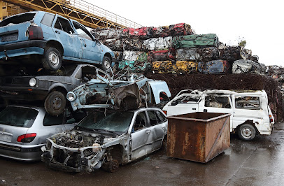Car Wanted Newcastle - Auto Wreckers