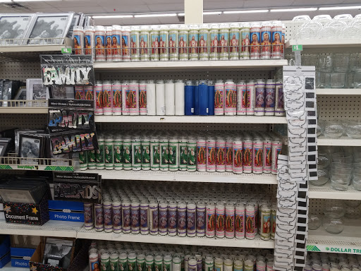 Dollar Store «Dollar Tree», reviews and photos, 5014 Jericho Turnpike, Commack, NY 11725, USA