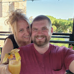 Photo n°5 de l'avis de Barbara.t fait le 03/08/2022 à 03:03 sur le  Hotel Forum à Rome