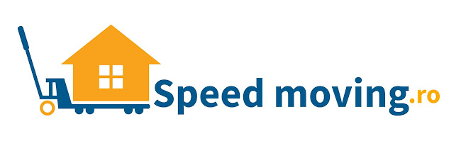 Comentarii opinii despre Speed Moving mutari mobila locuinte firme Arad