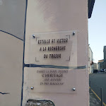 Photo n° 12 de l'avis de Romain.O fait le 28/12/2023 à 07:57 pour Jullie à Jullié