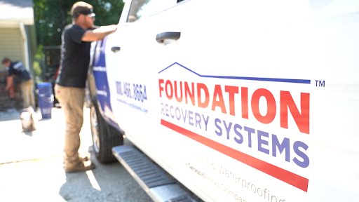 Foundation Recovery Systems
