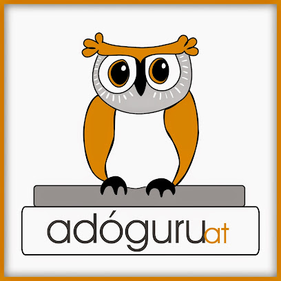 Adoguruat-Ausztriai Adóvisszatérítés- üzleti tanácsok