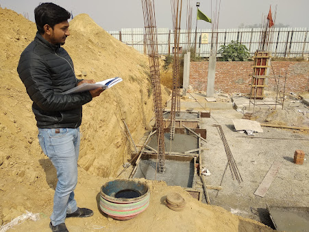 Google Maps image 30