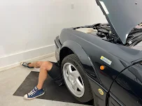 White Raven Mobile Mechanic - Car repair in Charlotte, NC, Charlotte - Rated 4.7/5