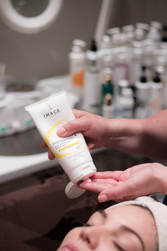 Facial Spa «Spa Sweet», reviews and photos, 4747 Chicago Ave, Minneapolis, MN 55407, USA