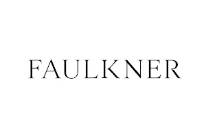 FAULKNER image