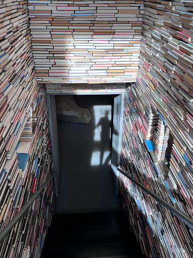 Boutique «Wish», reviews and photos, 447 Moreland Ave NE, Atlanta, GA 30307, USA