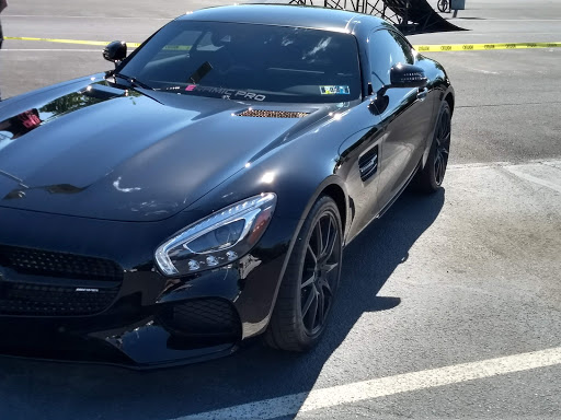 Used Car Dealer «AutoOne», reviews and photos, 1282 Manheim Pike, Lancaster, PA 17601, USA