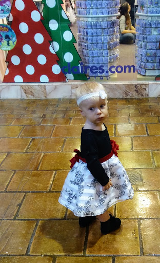 Shopping Mall «River Hills Mall», reviews and photos, 200 Sidney Baker St S, Kerrville, TX 78028, USA