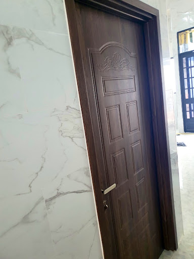 Top 19 hàng rào cửa Huyện Tân Biên Tây Ninh 2022