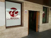 CLARADENT SL en Camarma de Esteruelas