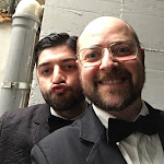 Photo n°1 de l'avis de Michele.u fait le 26/04/2019 à 21:00 sur le  Hotel Terranobile Metaresort à Bari