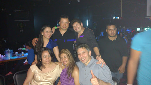 Night Club «Ambis 1 Nightclub», reviews and photos, 4000 Atlantic Ave, Raleigh, NC 27604, USA