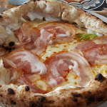 Photo n°1 de l'avis de Davide.u fait le 20/10/2022 à 07:38 sur le  Da Zero à Turin