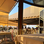 Photo n°14 de l'avis de h. fait le 08/07/2023 à 21:31 sur le  Ristorante All'Ancora à Punta Sabbioni