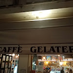 Photo n°2 de l'avis de Carlo.a fait le 06/06/2021 à 19:56 sur le  Ristorante Gusto 3.0 à Villa Rosa