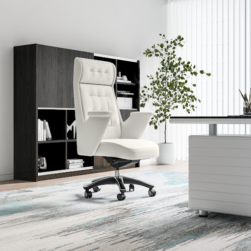 Furniture Store «Zuri Modern Furniture Frisco», reviews and photos, 7884 TX-121, Frisco, TX 75034, USA