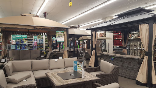 Discount Store «Big Lots», reviews and photos, 275 S Broadway, Hicksville, NY 11801, USA