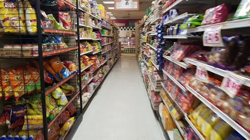 Market «La Super Altena Market», reviews and photos, 223 E Yosemite Ave, Manteca, CA 95336, USA