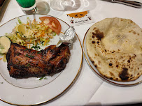 Les plus récentes photos du Restaurant indien Kayani Argenteuil - n°5